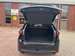 Mazda CX-5 2.0 e-SKYACTIV G MHEV Takumi Auto Euro 6 (s/s) 5dr 5dr Automatic 2025