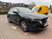 Mazda CX-5 2.0 e-SKYACTIV G MHEV Takumi Auto Euro 6 (s/s) 5dr 5dr Automatic 2025