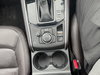 Mazda CX-5 2.0 e-SKYACTIV G MHEV Takumi Auto Euro 6 (s/s) 5dr 5dr Automatic 2026