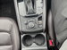Mazda CX-5 2.0 e-SKYACTIV G MHEV Takumi Auto Euro 6 (s/s) 5dr 5dr Automatic 2025