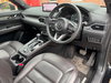 Mazda CX-5 2.0 e-SKYACTIV G MHEV Takumi Auto Euro 6 (s/s) 5dr 5dr Automatic 2026
