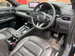 Mazda CX-5 2.0 e-SKYACTIV G MHEV Takumi Auto Euro 6 (s/s) 5dr 5dr Automatic 2025