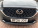 Mazda CX-5 2.0 e-SKYACTIV G MHEV Takumi Auto Euro 6 (s/s) 5dr 5dr Automatic 2025