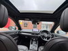 Mazda CX-5 2.0 e-SKYACTIV G MHEV Takumi Auto Euro 6 (s/s) 5dr 5dr Automatic 2026