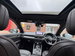 Mazda CX-5 2.0 e-SKYACTIV G MHEV Takumi Auto Euro 6 (s/s) 5dr 5dr Automatic 2025