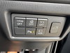 Mazda CX-5 2.0 e-SKYACTIV G MHEV Takumi Auto Euro 6 (s/s) 5dr 5dr Automatic 2026