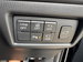 Mazda CX-5 2.0 e-SKYACTIV G MHEV Takumi Auto Euro 6 (s/s) 5dr 5dr Automatic 2025