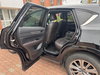 Mazda CX-5 2.0 e-SKYACTIV G MHEV Takumi Auto Euro 6 (s/s) 5dr 5dr Automatic 2026