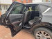 Mazda CX-5 2.0 e-SKYACTIV G MHEV Takumi Auto Euro 6 (s/s) 5dr 5dr Automatic 2025