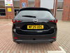 Mazda CX-5 2.0 e-SKYACTIV G MHEV Takumi Auto Euro 6 (s/s) 5dr 5dr Automatic 2026