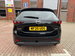 Mazda CX-5 2.0 e-SKYACTIV G MHEV Takumi Auto Euro 6 (s/s) 5dr 5dr Automatic 2025