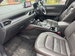 Mazda CX-5 2.0 e-SKYACTIV G MHEV Takumi Auto Euro 6 (s/s) 5dr 5dr Automatic 2025