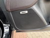 Mazda CX-5 2.0 e-SKYACTIV G MHEV Takumi Auto Euro 6 (s/s) 5dr 5dr Automatic 2026