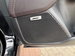 Mazda CX-5 2.0 e-SKYACTIV G MHEV Takumi Auto Euro 6 (s/s) 5dr 5dr Automatic 2025