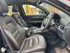 Mazda CX-5 2.0 e-SKYACTIV G MHEV Takumi Auto Euro 6 (s/s) 5dr 5dr Automatic 2026