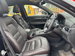Mazda CX-5 2.0 e-SKYACTIV G MHEV Takumi Auto Euro 6 (s/s) 5dr 5dr Automatic 2025