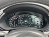 Mazda CX-5 2.0 e-SKYACTIV G MHEV Takumi Auto Euro 6 (s/s) 5dr 5dr Automatic 2026