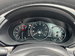 Mazda CX-5 2.0 e-SKYACTIV G MHEV Takumi Auto Euro 6 (s/s) 5dr 5dr Automatic 2025
