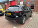 Mazda CX-5 2.0 e-SKYACTIV G MHEV Takumi Auto Euro 6 (s/s) 5dr 5dr Automatic 2025