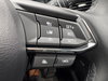 Mazda CX-5 2.0 e-SKYACTIV G MHEV Takumi Auto Euro 6 (s/s) 5dr 5dr Automatic 2026