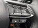 Mazda CX-5 2.0 e-SKYACTIV G MHEV Takumi Auto Euro 6 (s/s) 5dr 5dr Automatic 2025