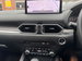 Mazda CX-5 2.0 e-SKYACTIV G MHEV Takumi Auto Euro 6 (s/s) 5dr 5dr Automatic 2025