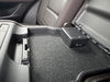 Mazda CX-5 2.0 e-SKYACTIV G MHEV Takumi Auto Euro 6 (s/s) 5dr 5dr Automatic 2026