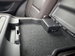 Mazda CX-5 2.0 e-SKYACTIV G MHEV Takumi Auto Euro 6 (s/s) 5dr 5dr Automatic 2025