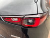 Mazda CX-5 2.0 e-SKYACTIV G MHEV Takumi Auto Euro 6 (s/s) 5dr 5dr Automatic 2026