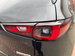 Mazda CX-5 2.0 e-SKYACTIV G MHEV Takumi Auto Euro 6 (s/s) 5dr 5dr Automatic 2025