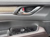Mazda CX-5 2.0 e-SKYACTIV G MHEV Takumi Auto Euro 6 (s/s) 5dr 5dr Automatic 2026