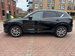Mazda CX-5 2.0 e-SKYACTIV G MHEV Takumi Auto Euro 6 (s/s) 5dr 5dr Automatic 2025