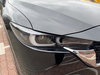 Mazda CX-5 2.0 e-SKYACTIV G MHEV Takumi Auto Euro 6 (s/s) 5dr 5dr Automatic 2026