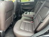 Mazda CX-5 2.0 e-SKYACTIV G MHEV Takumi Auto Euro 6 (s/s) 5dr 5dr Automatic 2026