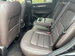 Mazda CX-5 2.0 e-SKYACTIV G MHEV Takumi Auto Euro 6 (s/s) 5dr 5dr Automatic 2025