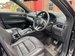 Mazda CX-5 2.0 e-SKYACTIV G MHEV Takumi Auto Euro 6 (s/s) 5dr 5dr Automatic 2025