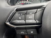 Mazda CX-5 2.0 e-SKYACTIV G MHEV Takumi Auto Euro 6 (s/s) 5dr 5dr Automatic 2026