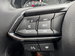 Mazda CX-5 2.0 e-SKYACTIV G MHEV Takumi Auto Euro 6 (s/s) 5dr 5dr Automatic 2025