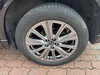 Mazda CX-5 2.0 e-SKYACTIV G MHEV Takumi Auto Euro 6 (s/s) 5dr 5dr Automatic 2026