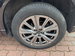 Mazda CX-5 2.0 e-SKYACTIV G MHEV Takumi Auto Euro 6 (s/s) 5dr 5dr Automatic 2025