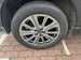 Mazda CX-5 2.0 e-SKYACTIV G MHEV Takumi Auto Euro 6 (s/s) 5dr 5dr Automatic 2025