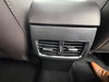 Mazda CX-5 2.0 e-SKYACTIV G MHEV Takumi Auto Euro 6 (s/s) 5dr 5dr Automatic 2026