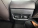 Mazda CX-5 2.0 e-SKYACTIV G MHEV Takumi Auto Euro 6 (s/s) 5dr 5dr Automatic 2025