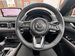 Mazda CX-5 2.0 e-SKYACTIV G MHEV Takumi Auto Euro 6 (s/s) 5dr 5dr Automatic 2025