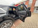 Mazda CX-5 2.0 e-SKYACTIV G MHEV Takumi Auto Euro 6 (s/s) 5dr 5dr Automatic 2025
