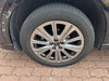 Mazda CX-5 2.0 e-SKYACTIV G MHEV Takumi Auto Euro 6 (s/s) 5dr 5dr Automatic 2026