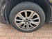 Mazda CX-5 2.0 e-SKYACTIV G MHEV Takumi Auto Euro 6 (s/s) 5dr 5dr Automatic 2025