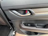 Mazda CX-5 2.0 e-SKYACTIV G MHEV Takumi Auto Euro 6 (s/s) 5dr 5dr Automatic 2026