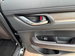 Mazda CX-5 2.0 e-SKYACTIV G MHEV Takumi Auto Euro 6 (s/s) 5dr 5dr Automatic 2025