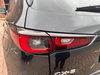 Mazda CX-5 2.0 e-SKYACTIV G MHEV Takumi Auto Euro 6 (s/s) 5dr 5dr Automatic 2026